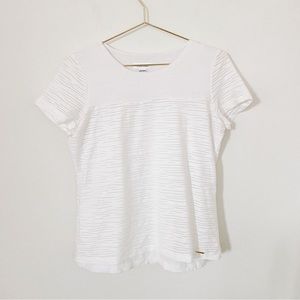 CK top